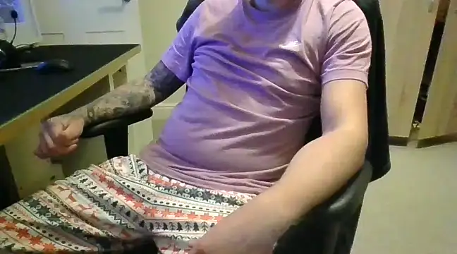 realityyshowww online show from December 2024 06:05:02 PM