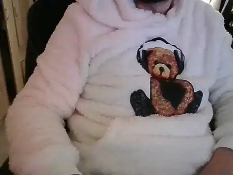 realityyshowww online show from November 2025 11:07:01 AM