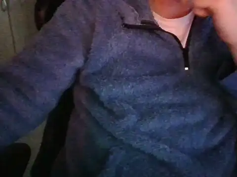 realityyshowww online show from November 2025 03:36:02 PM