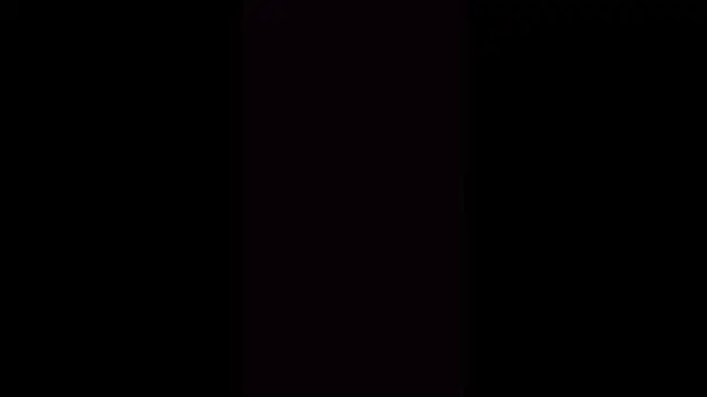 Snapshot of EdithManning chatting on January 2025 03:38:01 AM EdithManning online show from January 2025 03:38:01 AM