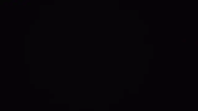 Snapshot of EdithManning chatting on February 2025 01:44:02 PM EdithManning online show from February 2025 01:44:02 PM
