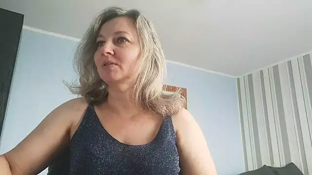 EdithManning online show from February 2026 06:43:02 AM