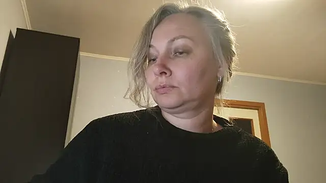 EdithManning online show from May 2026 05:50:02 PM