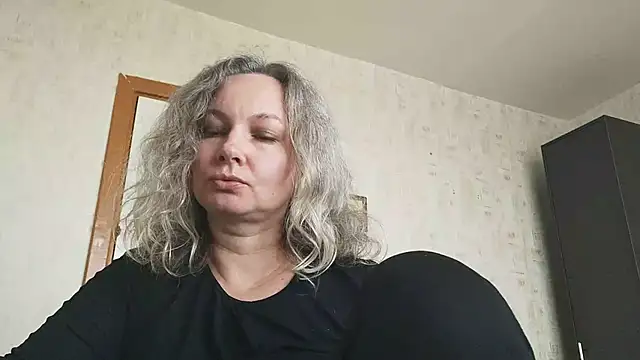 EdithManning online show from May 2026 06:30:01 AM
