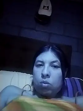 maria lasexy online show from December 2024 12:08:01 AM