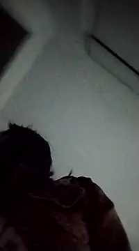 maria lasexy online show from December 2024 01:25:01 AM