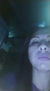 maria lasexy online show from December 2024 03:51:01 AM