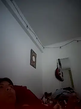 maria lasexy online show from October 2025 01:38:01 AM