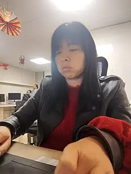 maria lasexy online show from October 2025 12:04:02 PM