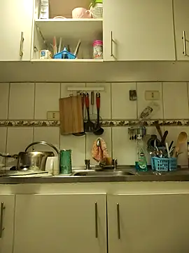 maria lasexy online show from October 2025 01:46:02 AM