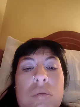 maria lasexy online show from February 2026 02:41:01 AM