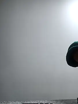 maria lasexy online show from April 2026 02:44:02 AM