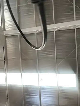 maria lasexy online show from April 2026 01:49:01 PM