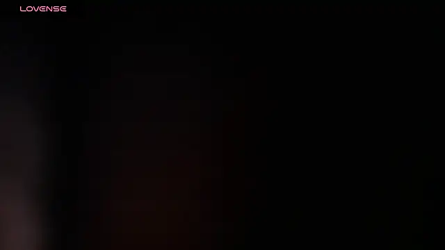 AmyHE online show from February 2025 11:48:01 PM