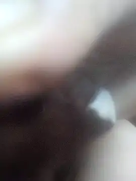 Hot-Anuska online show from December 2024 11:08:02 AM