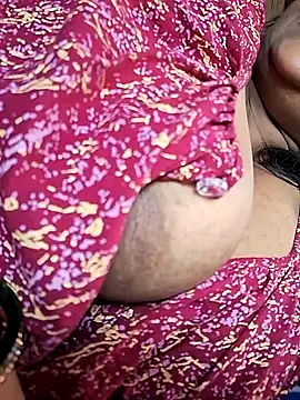 Hot-Anuska online show from February 2025 09:42:01 AM