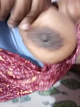 Hot-Anuska online show from February 2025 10:05:02 AM