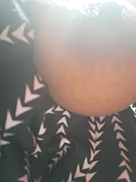 Hot-Anuska online show from March 2025 10:55:02 AM