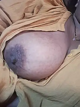 Hot-Anuska online show from March 2025 10:20:02 AM