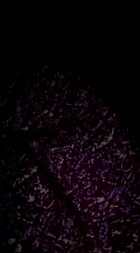 Hot-Anuska online show from March 2025 05:38:02 PM