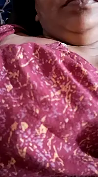 Hot-Anuska online show from March 2025 02:53:02 PM