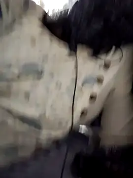 Hot-Anuska online show from September 2025 08:25:01 AM