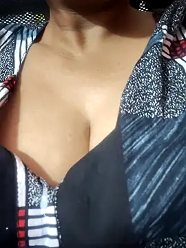 Hot-Anuska online show from October 2025 02:47:02 AM