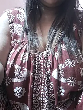 Hot-Anuska online show from February 2026 05:53:02 PM