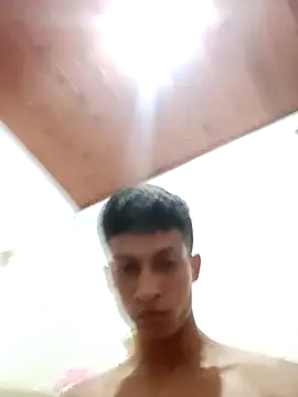 wolf james123 online show from December 2024 04:19:02 PM