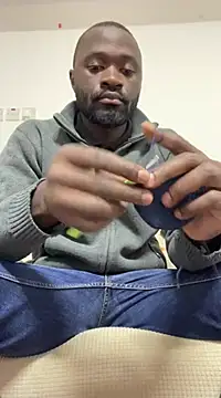 Blakishie online show from January 2025 05:51:01 PM