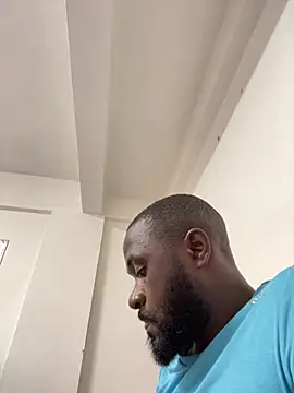 Blakishie online show from March 2025 08:38:02 PM