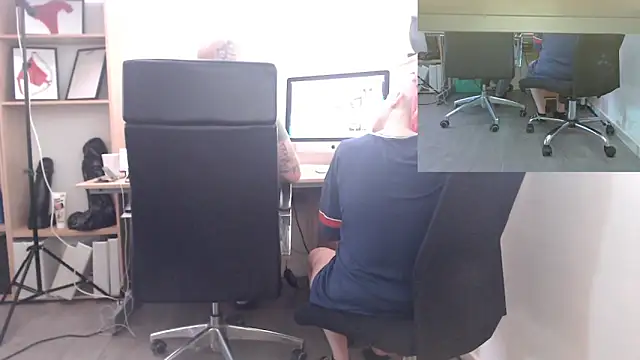 EdgesOfReality online show from February 2026 02:33:01 PM