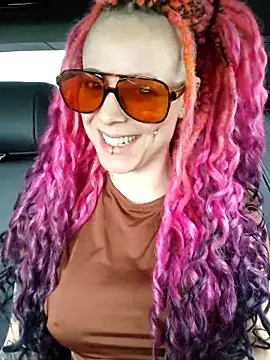 EdgesOfReality online show from February 2026 11:38:02 AM