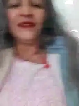 miisevvie  online show from January 2025 02:45:02 AM