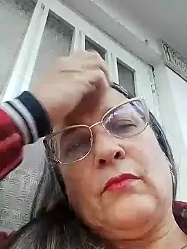 miisevvie  online show from February 2025 11:05:01 PM