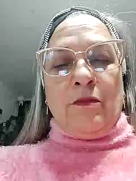 miisevvie  online show from February 2025 01:58:01 AM