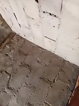 DaRelaMakoya online show from October 2025 09:10:01 AM