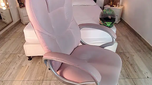 Snapshot of Sam_mansson66 chatting on January 2025 12:05:02 PM Sam mansson66 online show from January 2025 12:05:02 PM