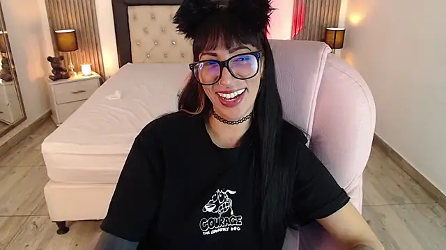 Snapshot of Sam_mansson66 chatting on February 2025 06:21:02 PM Sam mansson66 online show from February 2025 06:21:02 PM