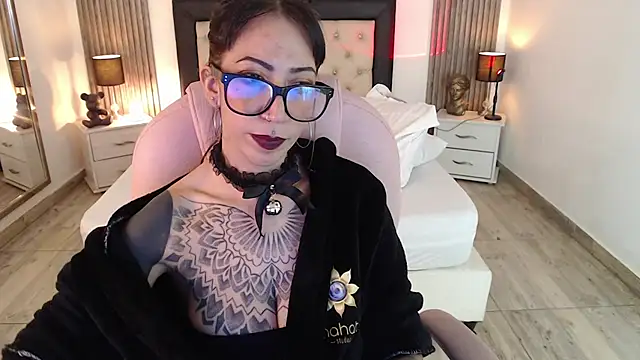 Snapshot of Sam_mansson66 chatting on March 2025 03:42:02 PM Sam mansson66 online show from March 2025 03:42:02 PM
