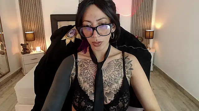 Snapshot of Sam_mansson66 chatting on March 2025 06:34:01 PM Sam mansson66 online show from March 2025 06:34:01 PM