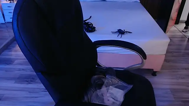 Sam mansson66 online show from October 2025 02:02:01 PM