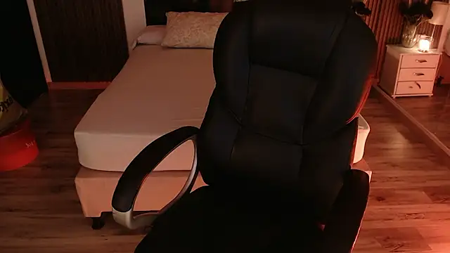 Sam mansson66 online show from February 2026 12:04:02 PM