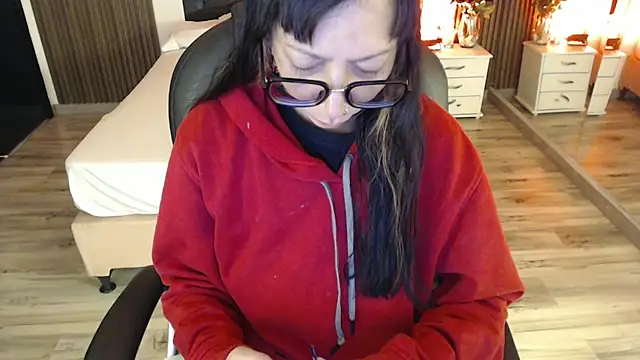 Sam mansson66 online show from March 2026 12:43:02 PM