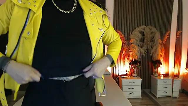 Sam mansson66 online show from March 2026 12:33:11 PM