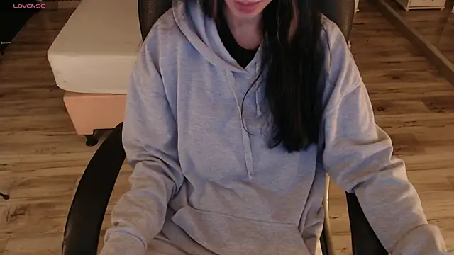 Sam mansson66 online show from April 2026 12:32:02 PM