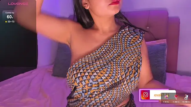 shara queen1 online show from January 2025 09:43:02 AM