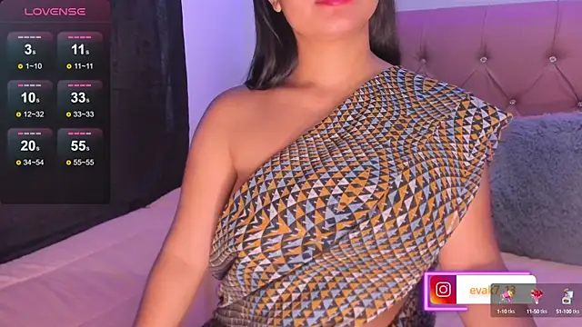 shara queen1 online show from January 2025 01:14:01 PM