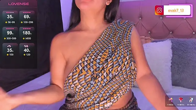 shara queen1 online show from January 2025 02:36:01 AM