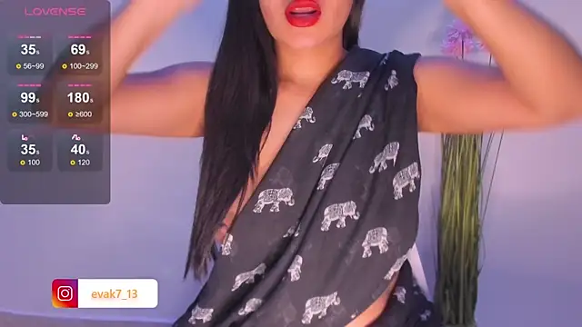 shara queen1 online show from February 2025 02:39:01 AM